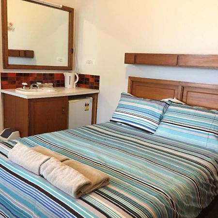 Kangaroo Island Seaview Guest House Kingscote Eksteriør bilde