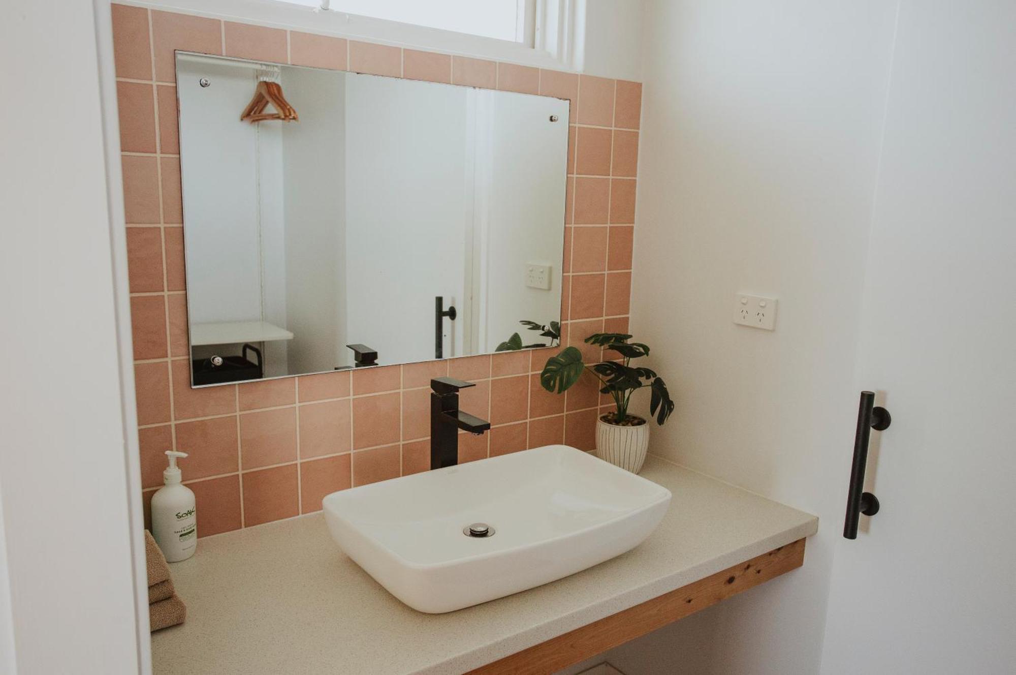 Kangaroo Island Seaview Guest House Kingscote Eksteriør bilde