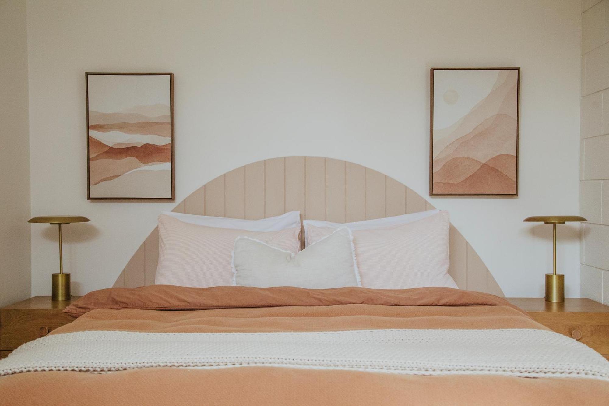 Kangaroo Island Seaview Guest House Kingscote Eksteriør bilde